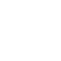 株式会社ミツワ